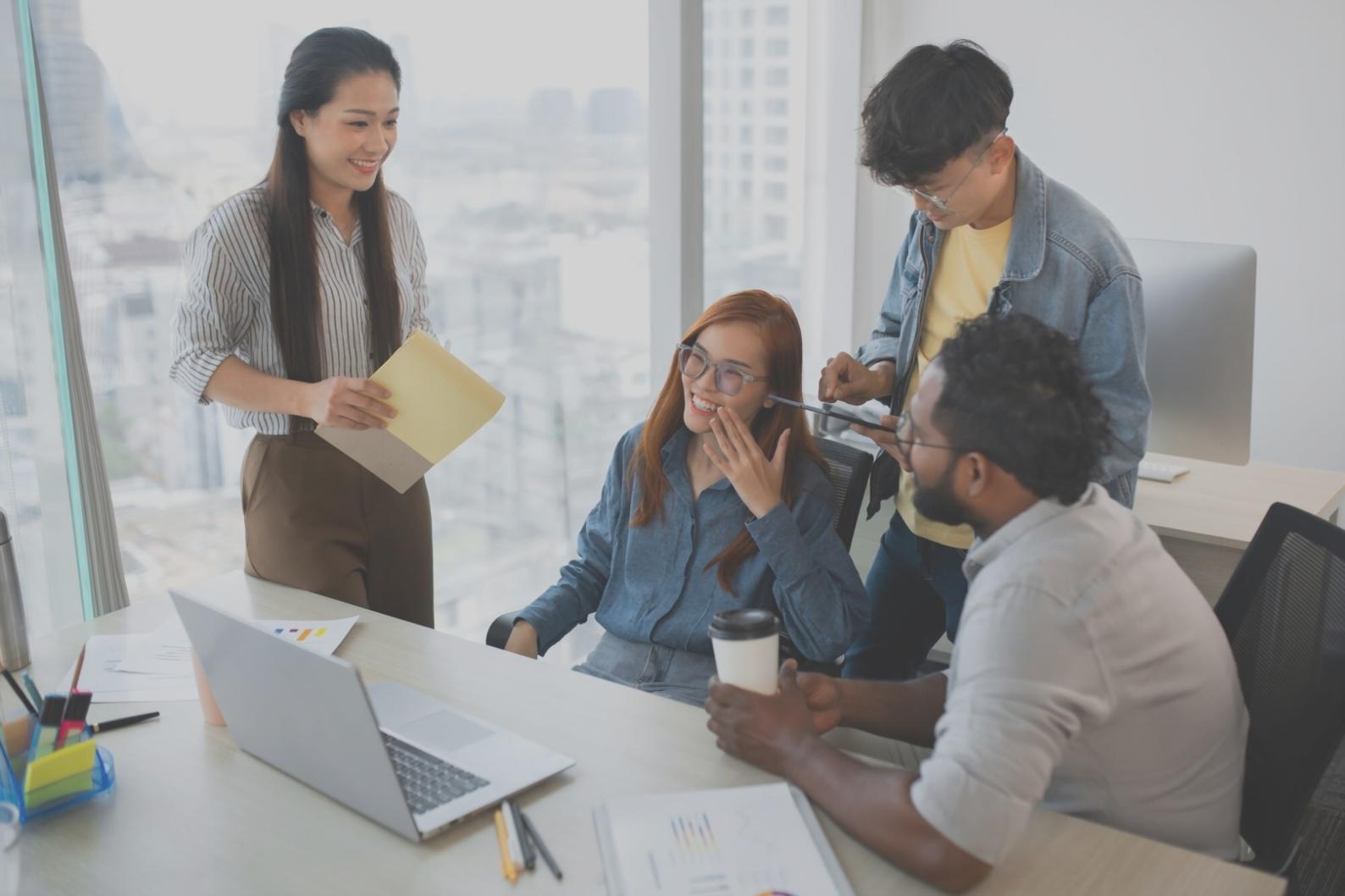 Recursos didácticos para el aprendizaje financiero